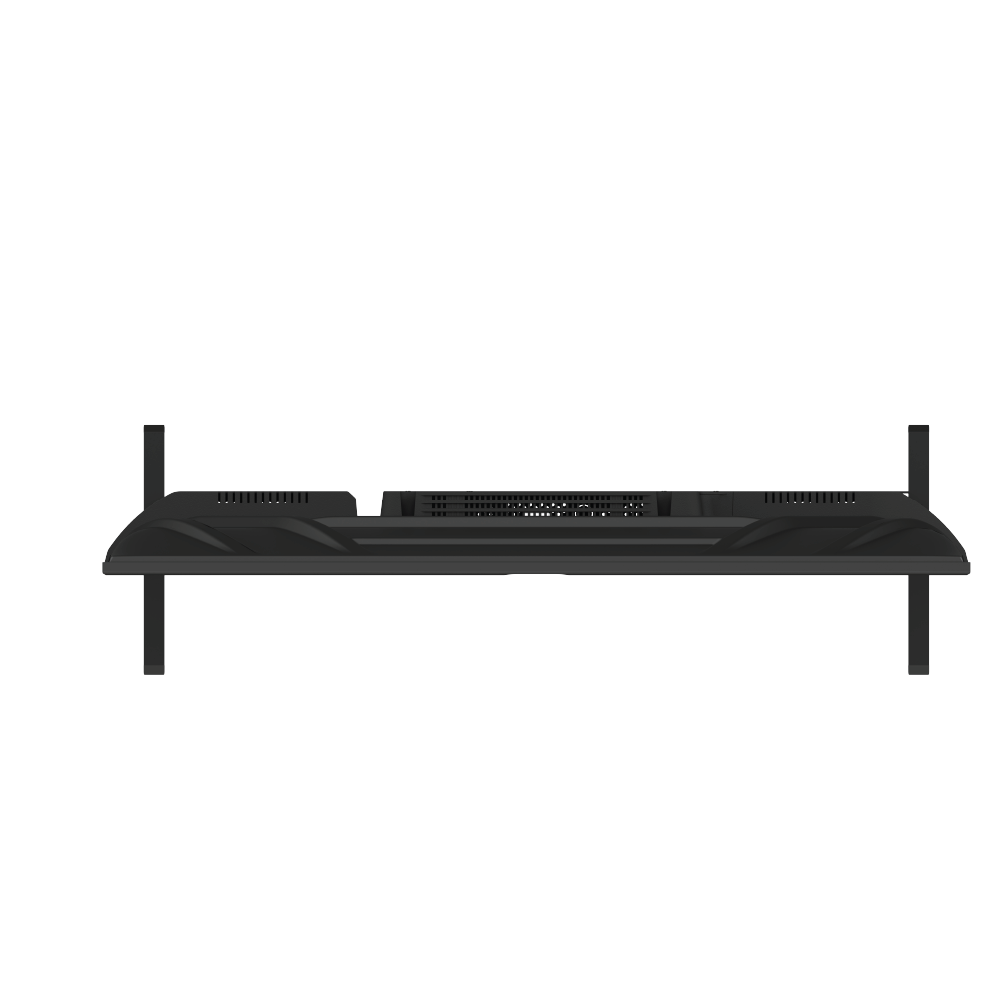 K82G Series 89 cm (32) HD Ready Smart Google TV with HDR10 & Dolby Audio.
